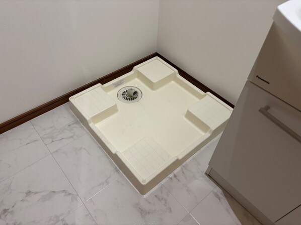 マ・メゾン英賀保の物件内観写真